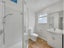 76 Wallace Street, Mount Cook, Wellington - Carousel 14