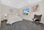 65 Broadhurst Road, Flat Bush, Auckland - Carousel 17
