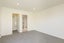 3/8 Saint Pauls Road, Chartwell, Hamilton - Carousel 10