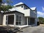 218 Major Hornbrook Road, Mount Pleasant, Christchurch - Carousel 1