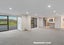 281 Riverhead Road, Riverhead, Riverhead - Carousel 15