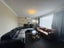 32 Gloucester Street, Takaro, Palmerston North - Carousel 3