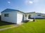 19 Valley Road, Mangapapa, Gisborne - Carousel 16