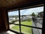 6 Bronzewing Terrace, Unsworth Heights, Auckland - Carousel 27