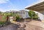 1/23 Wairau Avenue, Avondale, Auckland - Carousel 19
