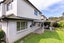91 Baverstock Road, Flat Bush, Manukau City, Auckland - Carousel 27