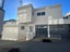 12B Roxburgh Street, Mount Victoria, Wellington - Carousel 1