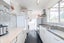 123 Henderson Valley Road, Henderson, Auckland - Carousel 9