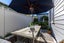 1/35 Arthur Street, Onehunga, Auckland - Carousel 26