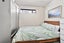 28/8 Leeds Street, Te Aro, Wellington - Carousel 7