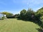 311 Kelvin Street, Gladstone, Invercargill - Carousel 16