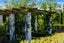 43 Barrett Road, Albany - Carousel 50