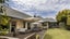 7 Rutledge Drive, Springlands, Blenheim - Carousel 1