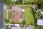 10 George Street, Waiuku, Waiuku - Carousel 19