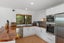 31 Emlyn Place, Torbay, Auckland - Carousel 31
