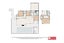 24 Nobs Line, Strandon, New Plymouth - Carousel 43