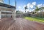 20 Point View Drive, East Tamaki Heights, Auckland - Carousel 12