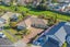 57 Cantora Avenue, Northpark, Auckland - Carousel 2