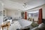 2/290 Kennedy Road, Onekawa, Napier - Carousel 7