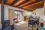 1 Park Lane, WAIMARINO, OWHANGO - Carousel 3
