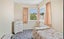 46 Cobra Street, Halswell, Christchurch - Carousel 10