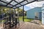 3 Potu Road, Tahawai, Katikati - Carousel 12