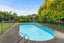 138 Paranui Valley Road, Tikipunga, Whangarei - Carousel 26
