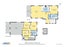 29A Covil Avenue, Te Atatu South, Auckland - Carousel 5