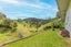 1710 Kohumaru Road, Peria - Carousel 25