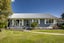 99 Dundee Drive, Flaxmere, Hastings - Carousel 11