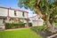 2/0 Eton Avenue, Devonport, Auckland - Carousel 18