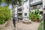 59/241 Hinemoa Street, Birkenhead, Auckland - Carousel 11