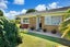 1/2 Wallace Road, Ranui, Auckland - Carousel 18