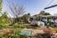 908 Lane Street, Mahora, Hastings - Carousel 18