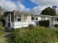 7/24 Bardia Street, Belmont, Auckland - Carousel 1