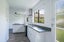 2/86 Grove Street, The Wood, Nelson - Carousel 4