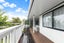 1/66 Colwill Road, Massey, Auckland - Carousel 10