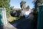 47 Maces Road, Bromley, Christchurch - Carousel 22