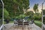 2/37 Newhaven Terrace, Mairangi Bay, Auckland - Carousel 3