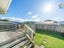 2/83 Wainuiomata Road, Wainuiomata, Lower Hutt - Carousel 18