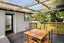56 Vandeleur Avenue, Birkdale, Auckland - Carousel 3