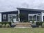 50 Saint Pauls Drive, Brookfield, Tauranga - Carousel 1