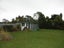 57 Bryson Road, Otatara, Invercargill - Carousel 17