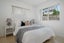 65A Gills Road, Bucklands Beach, Auckland - Carousel 9
