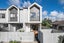 5/66 Swanson Road, Henderson, Auckland - Carousel 1