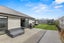40 Tripoli Street, Rangiora, Rangiora - Carousel 23