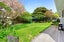 15 Cambrian Street, Churton Park, Wellington - Carousel 3