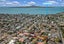 7/77 Old Lake Road, Narrow Neck, Auckland - Carousel 9