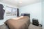 7 Rodney Street, Nawton, Hamilton - Carousel 8