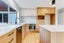 3 Charles Prevost Drive, The Gardens, Auckland - Carousel 6